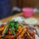 훌랄라바베큐치킨점 | 동해시 훌랄라 참숯바베큐치킨 동해1호점 바비큐치킨맛집