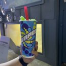 세븐일레븐 홍대스타점 이미지