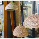 차이나는구매 이미지