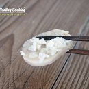 계절별미 이미지