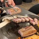 삼박연탄갈비 이미지