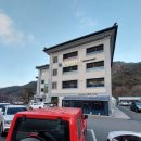 노적봉 | 자연 속 힐링 한 끼, 노적봉리조트 보양식 후기