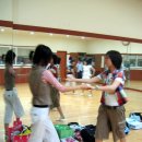 중랑중학교 이미지