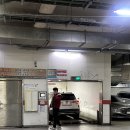 바노바기의원울산 이미지