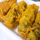 똥개떡볶이