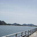 고군산시간여행코스 이미지