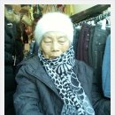 수호창고