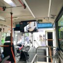 카N카공업사 | 제주도 유모차 카시트 대여 제주 해피렌트카 N번째 내돈내산 후기