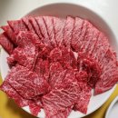 창대축산 이미지