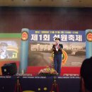 성원고등학교 Daum카페