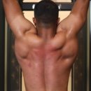 소하한의원 이미지