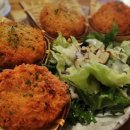 제닉스아레나 PC존 이미지