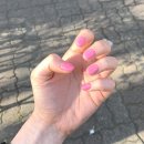4월 쏘 굿 해피