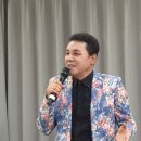 대조노인복지관 이미지