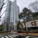 자이2차어린이집 이미지