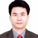 김창근축사 이미지