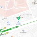 오토오아시스 달구벌대로점 이미지