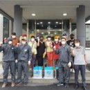 중앙동-19 이미지