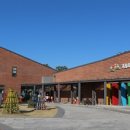 김해기적의도서관 이미지