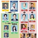 부흥세탁소 | 리본 최후의 히어로 줄거리 결말 등장인물 넷플릭스 신작 일드소개