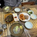 마크포레스트 네이버블로그