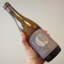 안동유통 | 국산 크래프트 한정판 맥주 '안동맥주 경화수월 만취 에디션' 시음 후기, 데일리샷