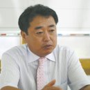 장전천3 이미지