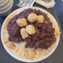 진안종합카센타 이미지