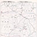 원창교