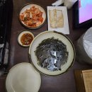더위즈(The WlZ) | ​[수원역 맛집] 대가주점: 5번 도전 끝에 맛본 매운 돼지갈비찜 솔직 후기