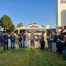 은총 가득한 성지 순례 - 남양성모 성지 이미지