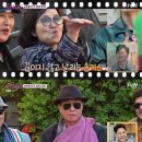 '아모르파티' 싱혼들, 영화 '뽀빠이' 연기 도전[별별TV] 이미지