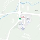 상전면보건지소 이미지