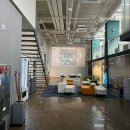 컴앤스테이 강서 이미지