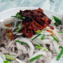 청송식당 이미지