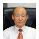 박인당
