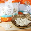 맘스식품 쇼핑하우