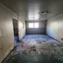 명곡동150 이미지