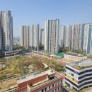 김포나진초등학교 이미지