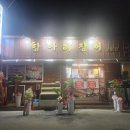 항아리장어 이미지