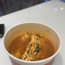 미니호텔 | 경주 가성비 황리단길 금리단길 읍성 근처 숙소 씨엘미니호텔 룸 조식 후기
