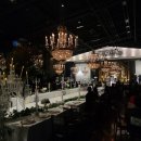 웨딩 플로체 이미지