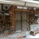 새만금민박 이미지