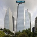 아이에프씨빌딩 이미지