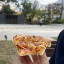 피자스쿨(신금호역점)