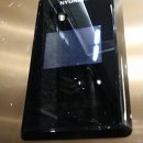 광교호수공원로 이미지