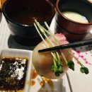 설참치 불광점 | 불광 참치 설참치에서 폭식 후기