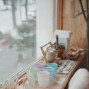 중앙가든 이미지