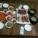 성가네왕족발 네이버블로그