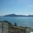 바다해펜션 이미지